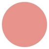GOLDEN ROSE NUDE LOOK БЛИСК ДЛЯ ГУБ 03 CORAL NUDE 4,5МЛ