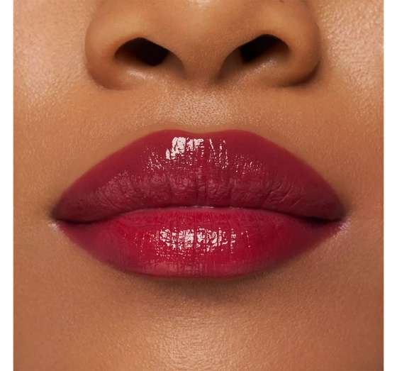 Essence Hydra Kiss легкий тінт для губ 03 Rosy Blossom 4 мл