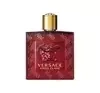 ТЕСТЕР VERSACE EROS FLAME ПАРФУМОВАНА ВОДА 100МЛ