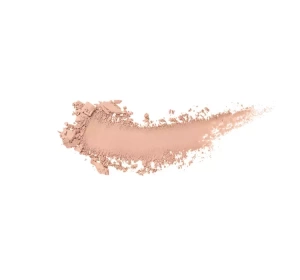BOURJOIS HEALTHY MIX ПУДРА ДЛЯ ЛИЦА 03 ROSE BEIGE 10Г