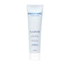SENSUM MARE ALGOPURE GENTLE ENZYME FACIAL EXFOLIATOR ЕНЗИМАТИЧНА ПІЛІНГ-МАСКА 100МЛ