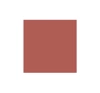 GOLDEN ROSE PLUMPED LIPS БЛЕСК ДЛЯ УВЕЛИЧЕНИЯ ГУБ 208 4,7МЛ