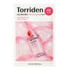 Torriden Cellmazing Pore Perfecting Mask укрепляющая тканевая маска для сужения пор 25 мл