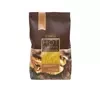 ITALWAX HOT FILM WAX ВІСК ДЛЯ ДЕПІЛЯЦІЇ В ГРАНУЛАХ NATURAL 500Г