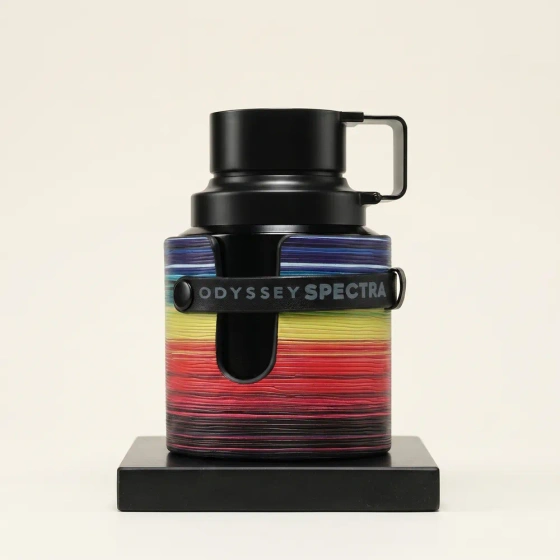 Armaf Odyssey Spectra парфумована вода 100 мл