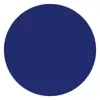 EVELINE VARIETE ГЕЛЕВЫЙ КАРАНДАШ ДЛЯ ГЛАЗ МАТОВЫЙ 03 BLUE