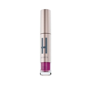 Hedonista Mattemorphosis матова помада для губ Lip Sick! 4,5г