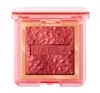 NABLA SKIN GLAZING ХАЙЛАЙТЕР 06 ADULTS ONLY 6,5Г