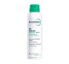 Bioderma Sebium Kerato+ Body заспокійливий спрей від недосконалостей 150 мл