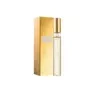 ORIFLAME GIORDANI GOLD ESSENZA ПАРФУМИ 8МЛ