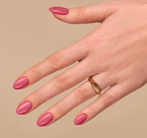 SEMILAC TASTES OF FALL ГЕЛЬ-ЛАК UV 400 RUSTY RED 7МЛ