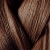 KHADI NATURAL HAIR COLOR ХНА ДЛЯ ФАРБУВАННЯ ВОЛОССЯ GOLDEN BROWN