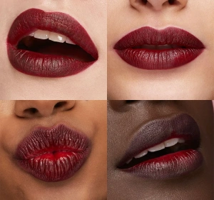 KIKO Milano Long Lasting Colour маркер для губ с формулой no-transfer 106 Apple Red 2,5 г