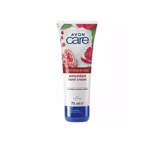 AVON CARE POMEGRANATE КРЕМ ДЛЯ РУК 75МЛ