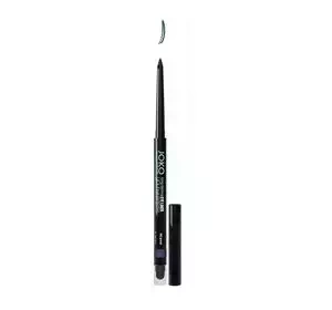 JOKO LONG LASTING EYELINER АВТОМАТИЧЕСКИЙ КАРАНДАШ ДЛЯ ГЛАЗ 002