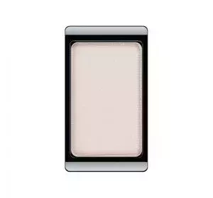 ARTDECO EYESHADOW МАГНИТНЫЕ ТЕНИ ДЛЯ ВЕК 557