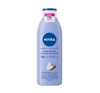 NIVEA  МОЛОЧКО ДЛЯ ЗГЛАДЖЕННЯ СУХОЇ ШКІРИ 250 МЛ