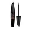 GOLDEN ROSE CAT'S EYES EYELINER ВОДОСТОЙКАЯ ПОДВОДКА 6 МЛ