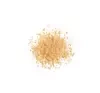 MAKEUP REVOLUTION BAKING POWDER РОЗСИПЧАСТА ПУДРА BANANA DEEP 32 Г