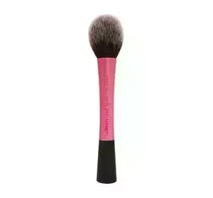 REAL TECHNIQUES BLUSH BRUSH КИСТЬ ДЛЯ РУМЯН