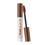 Golden Rose Flash Lash водостойкая тушь для ресниц 11 Chocolate 9мл