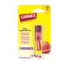 CARMEX УВЛАЖНЯЮЩИЙ БАЛЬЗАМ ДЛЯ ГУБ POMEGRANATE 4,25Г