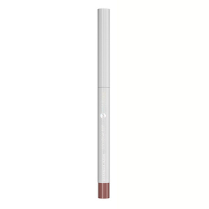 Bell Hypoallergenic x Weronika Jaguś My Loyal BFF стойкий контурный карандаш для губ 01 Spill The Tea 0,26 г