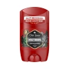 Old Spice Wolfthorn Wild Citrus дезодорант-стик для мужчин 50 мл