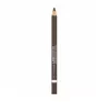 MAYBELLINE LINE REFINE КАРАНДАШ ДЛЯ ГЛАЗ 38 BROWN