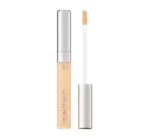 LOREAL TRUE MATCH КОРРЕКТОР CREAMY BEIGE 3N 6.8МЛ