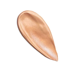 LUMENE NATURAL GLOW SKIN TONE PERFECTOR ВЕГАНСЬКИЙ ХАЙЛАЙТЕР У ФОРМІ КРЕМУ 1 HONEY GLOW 20МЛ