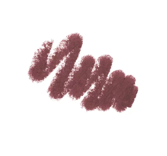 LAMEL LONG LASTING GEL LIP LINER КОНТУРНИЙ ОЛІВЕЦЬ ДЛЯ ГУБ 410 1,7Г