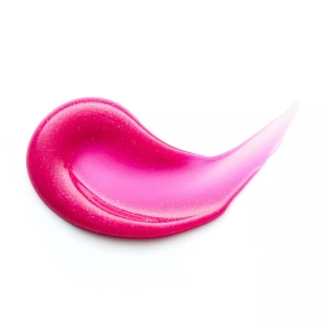 ESSENCE EXTREME SHINE БЛЕСК ДЛЯ ГУБ 103 PRETTY IN PINK