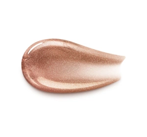 KIKO Milano 3D Hydra Lipgloss блеск для увеличения губ 18 Golden Sparkle 6,5мл