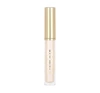 Golden Rose Eye Glaze рідкі тіні для повік 10 Quartz 3,5 мл