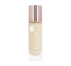 NAM SMART FLAWLESS FOUNDATION ТОНАЛЬНЫЙ КРЕМ 01N SWAN 30МЛ