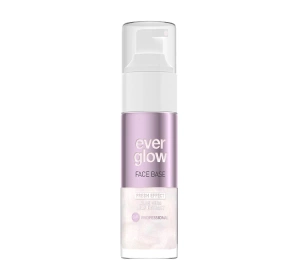 Bell Professional Ever Glow осветляющая база под макияж 27г
