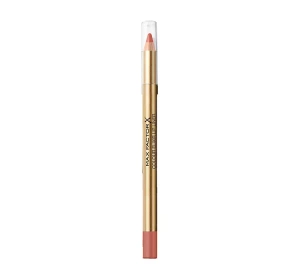 MAX FACTOR COLOUR ELIXIR LIP LINER КАРАНДАШ ДЛЯ ГУБ 05 BROWN N NUDE 