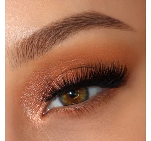 MOIRA TOTAL MATCH ДВОЙНЫЕ ЖИДКИЕ ТЕНИ ДЛЯ ВЕК 04 SUGAR&SPICE 3Г