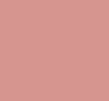 AA CIAO Bella блиск-бальзам для губ 03 Cherry Ice Swirl 5 мл