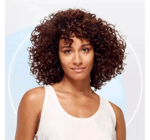 SCHWARZKOPF BC BONACURE MOISTURE KICK МАСКА ДЛЯ ВОЛОССЯ 500МЛ
