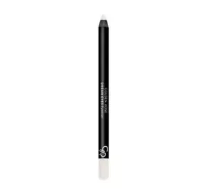 GOLDEN ROSE DREAM EYES EYELINER КАРАНДАШ ДЛЯ ГЛАЗ 426