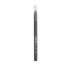 GOSH MATTE EYE LINER ВОДОСТІЙКИЙ МАТОВИЙ ОЛІВЕЦЬ ДЛЯ ОЧЕЙ 004 MOCHA 1,2Г