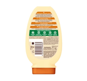 GARNIER BOTANIC THERAPY КОНДИЦІОНЕР З МЕДОМ 200МЛ