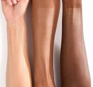 Catrice Bronze Glow Grip Primer осветительная база под макияж 30 мл