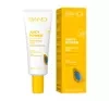 Bandi Professional Juicy Power живильний мус 40 мл