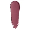 NYX PROFESSIONAL MAKEUP SUEDE MATTE МАТОВАЯ ПОМАДА 28 SOFT SPOKEN 3,5Г