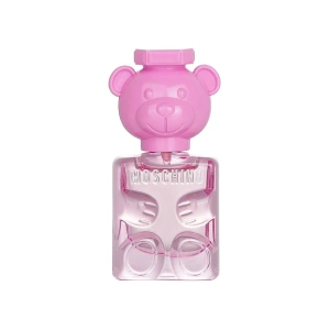 Moschino Toy 2 Bubble Gum туалетная вода 5 мл