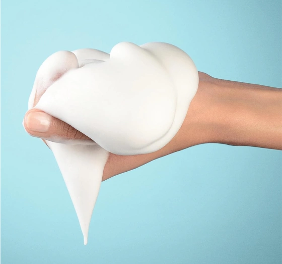 SCHWARZKOPF OSIS+ AIR WHIP ПЕНКА ДЛЯ ОБЕМА И ЭЛАСТИЧНОСТИ ВОЛОС 200МЛ