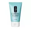 CLINIQUE ANTI BLEMISH SOLUTIONS ОЧИЩАЮЩИЙ ГЕЛЬ 125МЛ